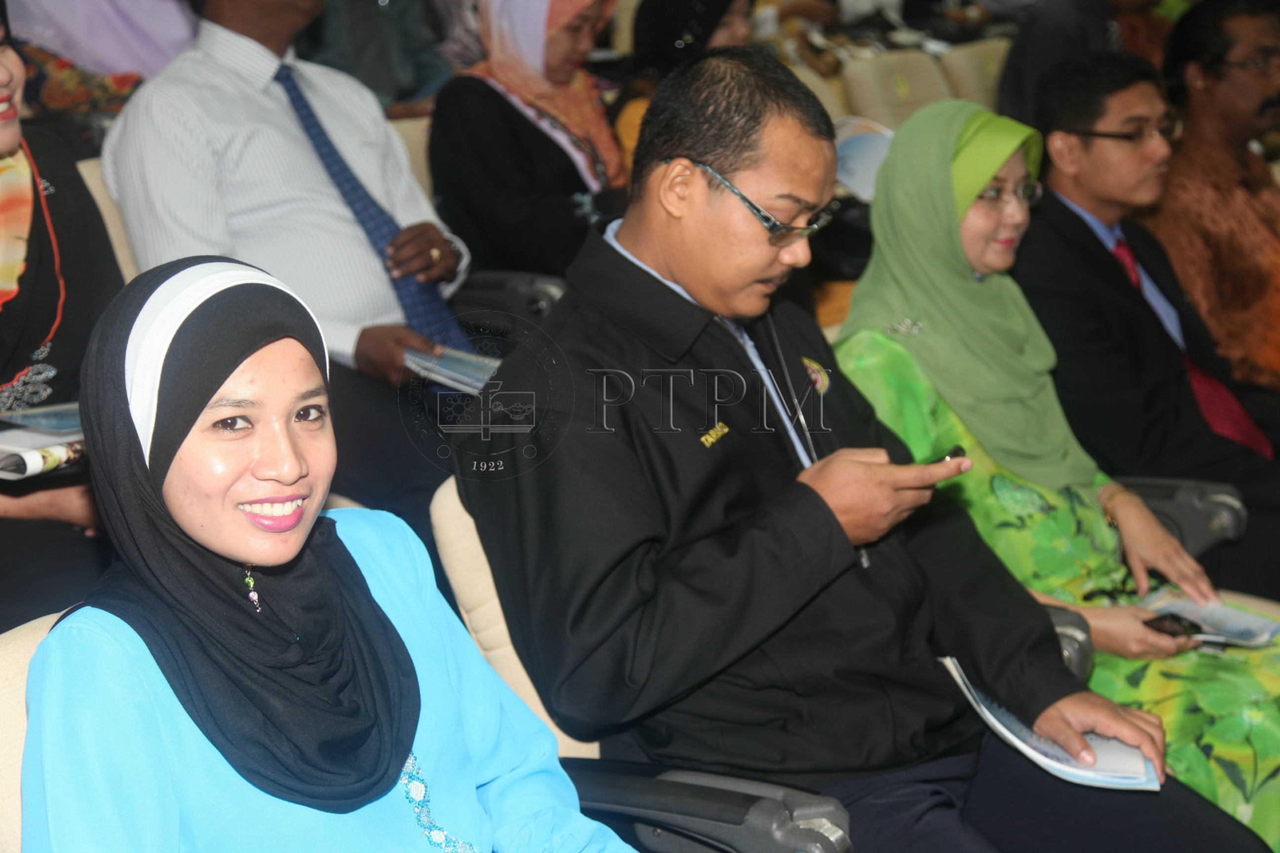 PTPM 11 60 cemerlang IMG 0600